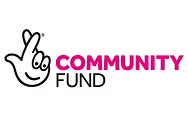 ASDA Foundation